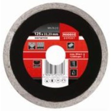 Диск алмазный отрезной Modeco 230x2,0x22,2 MN-78-215