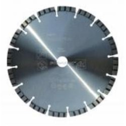 Диск алмазный отрезной Rawlplug 230x22,2 RT-DDA-230