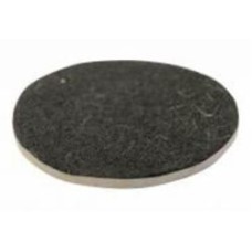 Круг полировальный Modeco MN-68-620