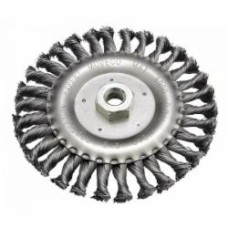 Щетка дисковая Modeco MN-69-114