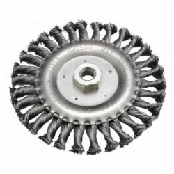Щетка дисковая Modeco MN-69-114