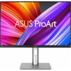 Монитор Asus ProArt PA248CRV 24,1