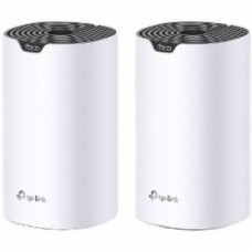 Wi-Fi-система TP-Link Mesh DECO S7(2-PACK)