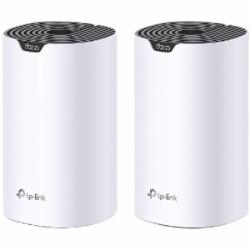 Wi-Fi-система TP-Link Mesh DECO S7(2-PACK)