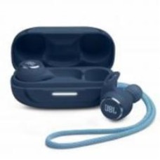 Bluetooth-гарнитура JBL Reflect Aero blue (JBLREFLECTAEROBLU)