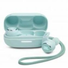 Bluetooth-гарнитура JBL Reflect Aero mint (JBLREFLECTAEROMINT)