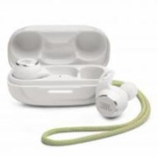 Bluetooth-гарнитура JBL Reflect Aero white (JBLREFLECTAEROWHT)