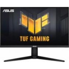 Монитор Asus VG32AQL1A 31,5