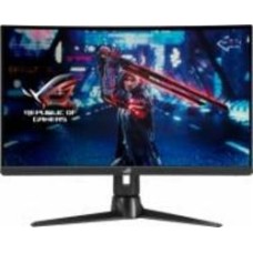 Монитор Asus XG27AQV 27