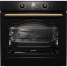 Духовой шкаф Gorenje BOS 67372 CLB