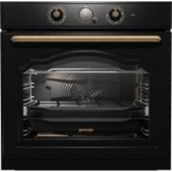 Духовой шкаф Gorenje BOS 67372 CLB