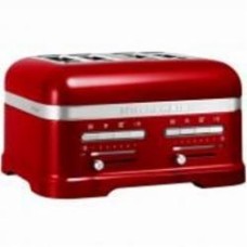 Тостер KitchenAid Artisan 5KMT4205ECA