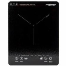 Плита индукционная настольная Holmer HIP-235