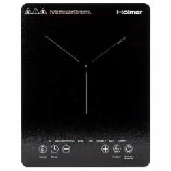 Плита индукционная настольная Holmer HIP-235