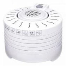 Сушилка для овощей и фруктов MPM MSG-01 Сушилка для овощей и фруктов MPM MSG-01