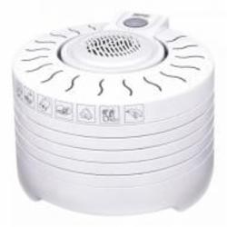 Сушилка для овощей и фруктов MPM MSG-01