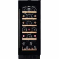 Винный шкаф Electrolux EWUS020B5B
