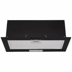 Вытяжка Jantar BILT 650 LED 52 BL