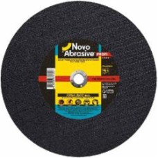 Круг отрезной NovoAbrasive 400 x 4,0 x 32 мм WM40040
