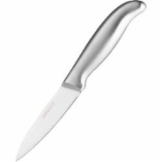 Нож для овощей Ardesto 8,9 см AR2139SS Gemini