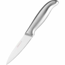 Нож для овощей Ardesto 8,9 см AR2139SS Gemini