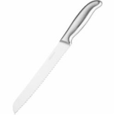 Нож для хлеба Ardesto 20,3 см AR2137SS Gemini