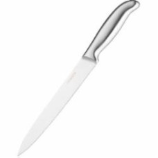 Нож слайсерный Ardesto 20,3 см AR2136SS Gemini