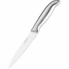 Нож универсальный Ardesto 12,7 см AR2138SS Gemini