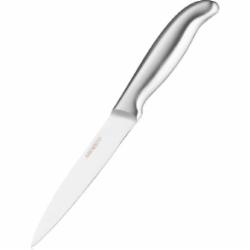 Нож универсальный Ardesto 12,7 см AR2138SS Gemini