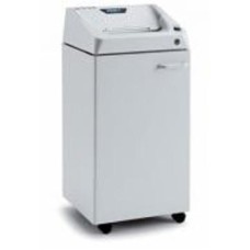 Уничтожитель документов 260.1 S4 (3,8) 80 л (000014034) Kobra