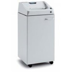 Уничтожитель документов 260.1 S4 (3,8) 80 л (000014034) Kobra