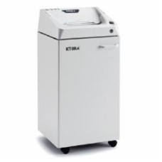 Уничтожитель документов 260.1 C4 (3,5X30) 60 л (000014036) Kobra