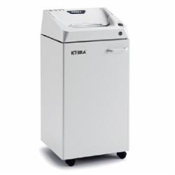 Уничтожитель документов 260.1 C4 (3,5X30) 60 л (000014036) Kobra