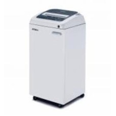 Уничтожитель документов 260 TS S4 (3,8) (000013984) Kobra