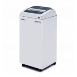 Уничтожитель документов 260 TS S4 (3,8) (000013984) Kobra
