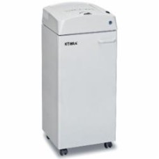 Уничтожитель документов AF+1 (3,5X40) 80 л (000015611) Kobra