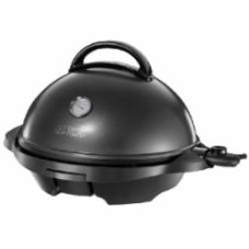 Электрогриль Russell Hobbs George Foreman Indoor Outdoor Grill 22460-56