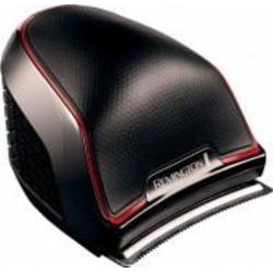 Машинка для стрижки волос Remington HC4300 Машинка для стрижки волос Remington HC4300