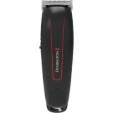 Машинка для стрижки волос Remington HC550 Машинка для стрижки волос Remington HC550