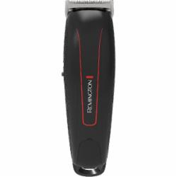 Машинка для стрижки волос Remington HC550
