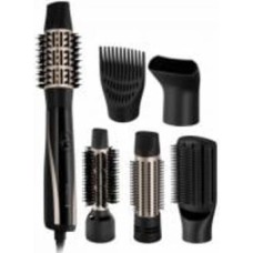 Стайлер Remington AS7700 E51 Blow Dry & Style