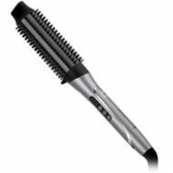 Стайлер Remington CB9800 E51 PROluxe You Adaptive HotBrush