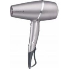 Фен Remington AC9800 PROluxe