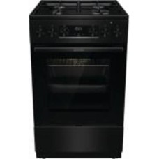 Плита комбинированная Gorenje GK 5C60 BJ (FM514D-JPD4B)