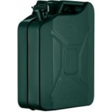 Канистра 2E для топлива 2E-JCM20V 20 л