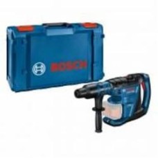 Перфоратор Bosch Professional GBH 18V-40 C 0611917120