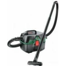 Пылесос Bosch AdvancedVac 18-8 06033E1000 Пылесос Bosch AdvancedVac 18-8 06033E1000
