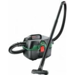 Пылесос Bosch AdvancedVac 18-8 06033E1000