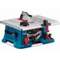 Пила циркулярная Bosch Professional GTS 635-216 0601B42000