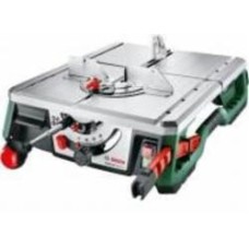 Распиловочный стол Bosch AdvancedTableCut 52 0603B12001